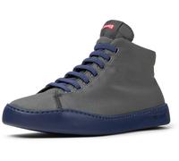 CAMPER Zapatillas deportivas altas 'Peu Touring' gris 44 gris