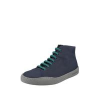 Camper Peu Touring K400374 Botas cortas al tobilloMujer