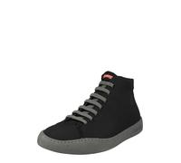 CAMPER Zapatillas deportivas altas 'Peu Touring' negro 45 EUR