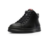 CAMPER Zapatillas deportivas altas 'Runner 4' negro, Talla 42