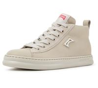 CAMPER Zapatillas deportivas altas 'Runner Four' beige claro 38 EUR