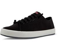 CAMPER Zapatillas deportivas bajas ' Andratx ' negro 44 negro