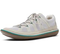 CAMPER Zapatillas deportivas bajas 'Beetle' azul / offwhite 43 azul / offwhite