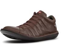 CAMPER Zapatillas deportivas bajas ' Beetle ' marrón 42 EUR