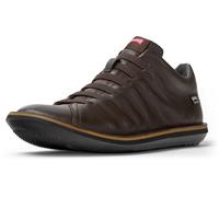 CAMPER Zapatillas deportivas bajas ' Beetle ' marrón oscuro 41 marrón oscuro