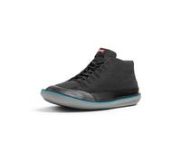 CAMPER Zapatillas deportivas bajas 'Beetle' negro 41 negro