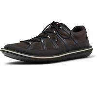 CAMPER Zapatillas deportivas bajas 'Beetle' negro 43 negro
