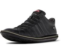 CAMPER Zapatillas deportivas bajas 'Beetle' negro 44 negro