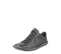 Camper Beetle-18751, Zapatillas Hombre, Negro, 42 EU