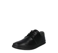 CAMPER Zapatillas deportivas bajas 'Chasis' negro 44 negro