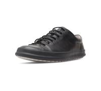 Camper Chasis Sport, Zapatillas Hombre, Black 008, 46 EU