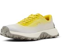 CAMPER Zapatillas deportivas bajas ' Drift Trail ' amarillo / gris 40 amarillo / gris