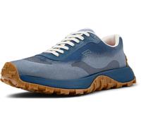 CAMPER Zapatillas deportivas bajas ' Drift Trail ' azul / azul oscuro 44 azul / azul oscuro