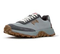 CAMPER Zapatillas deportivas bajas ' Drift Trail ' azul pastel 41 EUR