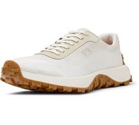 CAMPER Drift Trail - Casual for Men - Beige,White, size 43, Cotton fabric