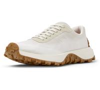 CAMPER Zapatillas deportivas bajas ' Drift Trail ' beige / beige claro 36 EUR