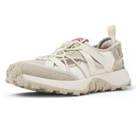 CAMPER Zapatillas deportivas bajas 'Drift Trail' beige / blanco lana 40 EUR