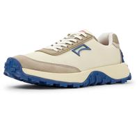 CAMPER Zapatillas deportivas bajas ' Drift Trail ' beige claro / marrón claro 41 EUR
