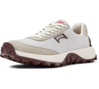 CAMPER Zapatillas deportivas bajas ' Drift Trail ' beige / gris / negro 39 beige / gris / negro