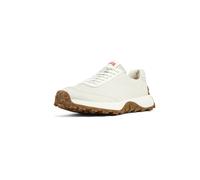 Camper K100928 Drift Trail Zapatillas Hombre Blanco Natural