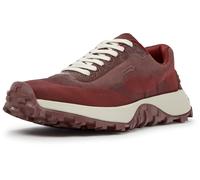 CAMPER Zapatillas deportivas bajas ' Drift Trail ' borgoña 37 EUR