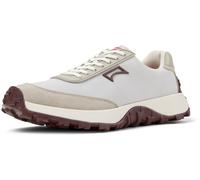CAMPER Zapatillas deportivas bajas 'Drift Trail' crema / gris claro 45 crema / gris claro