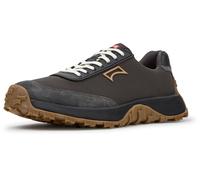 CAMPER Zapatillas deportivas bajas ' Drift Trail ' gris oscuro 41 EUR
