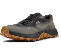 CAMPER Zapatillas deportivas bajas ' Drift Trail ' gris oscuro / negro 42 EUR
