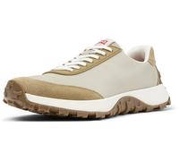 CAMPER Zapatillas deportivas bajas 'Drift Trail' kitt / capuchino 42 kitt / capuchino