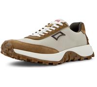 CAMPER Zapatillas deportivas bajas 'Drift Trail' marrón 38 EUR