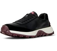 CAMPER Zapatillas deportivas bajas 'Drift Trail' negro 38 negro