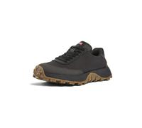CAMPER Zapatillas deportivas bajas 'Drift Trail' negro 38 negro