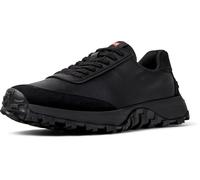 CAMPER Zapatillas deportivas bajas 'Drift Trail' negro 46 negro