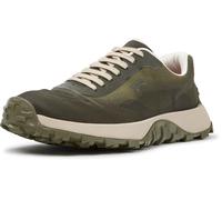 CAMPER Zapatillas deportivas bajas ' Drift Trail ' verde 45 EUR