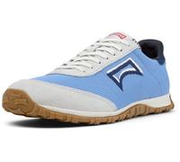 CAMPER Zapatillas deportivas bajas 'Drift Walk' azul claro / gris claro 41 azul claro / gris claro