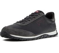 CAMPER Zapatillas deportivas bajas ' Drift Walk ' gris oscuro / negro 41 EUR