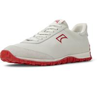 CAMPER Zapatillas deportivas bajas 'Drift Walk' merlot / offwhite 38 merlot / offwhite