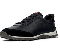 CAMPER Drift Walk - Sneakers for Women - Black, size 38, Smooth leather
