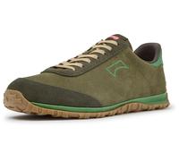 Camper Drift Walk K101097 ZapatillasHombre