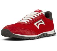 CAMPER Zapatillas deportivas bajas 'Drift Walk' rojo 36 EUR