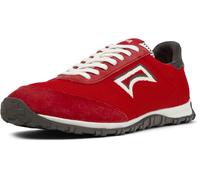 CAMPER Zapatillas deportivas bajas 'Drift Walk' rojo 43 EUR