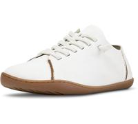 CAMPER Zapatillas deportivas bajas 'G3D Peu Cami Twins' blanco 39 blanco