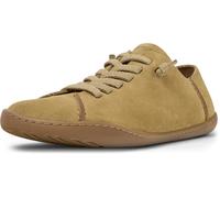 CAMPER Twins - Casual for Women - Brown, size 40, Suede