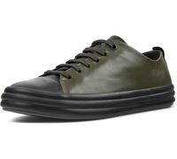 Camper Hoops K200980 ZapatillasMujer