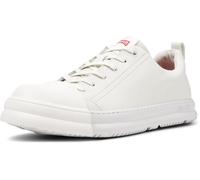CAMPER Junction Runner - Casual for Men - White, size 42, Smooth leather