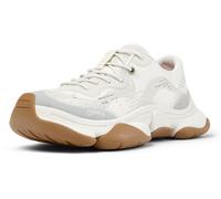 CAMPER Zapatillas deportivas bajas 'Karst 2' blanco 37 blanco