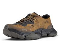 CAMPER Zapatillas deportivas bajas ' Karst 2 ' marrón 36 marrón