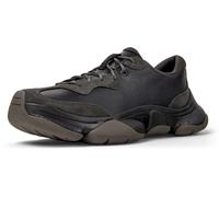 CAMPER Zapatillas deportivas bajas 'Karst 2' negro 39 negro