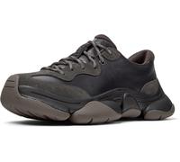 CAMPER Zapatillas deportivas bajas 'Karst 2' negro 40 negro