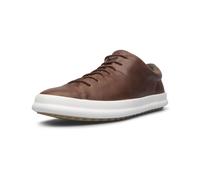 Camper Chasis Sport, Zapatillas Hombre, Brown, 45 EU